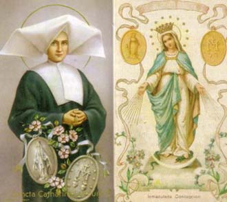99 Ảnh Đức Mẹ Maria Đẹp Hằng Cứu Giúp Ban Ơn Thiêng Liêng